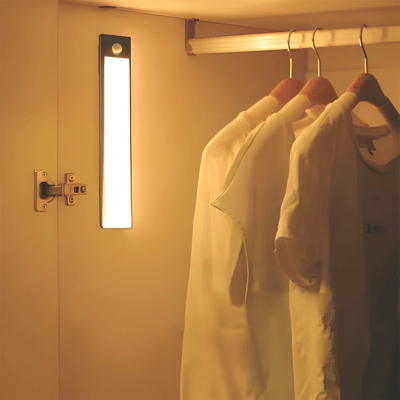 LumoGlow™ Ultimate Glow Pack