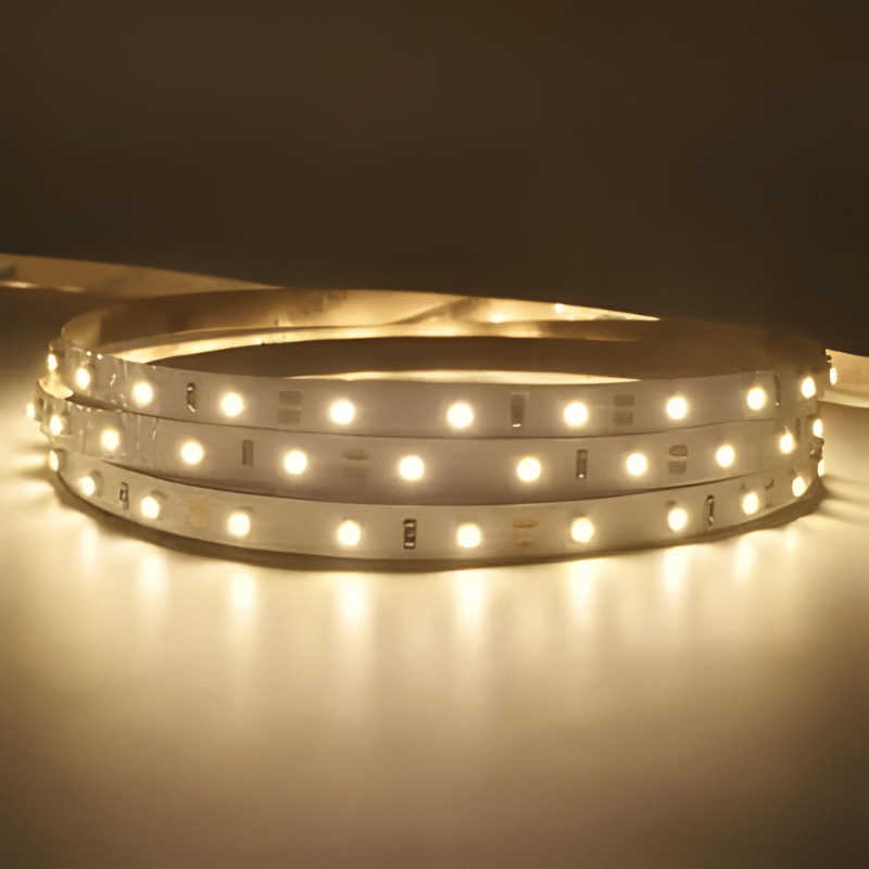 LumoGlow™ Motion Sensor Light Strip