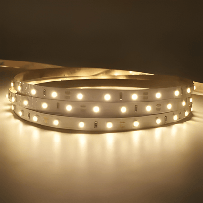 LumoGlow™ Motion Sensor Light Strip