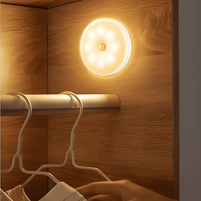 LumoGlow™ Bright Bundle