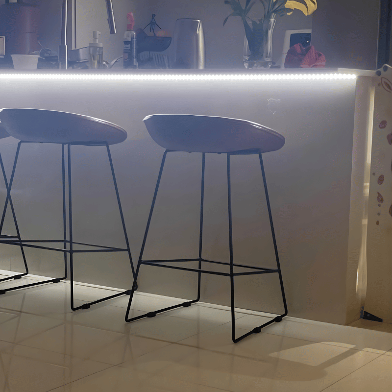 LumoGlow™ Motion Sensor Light Strip