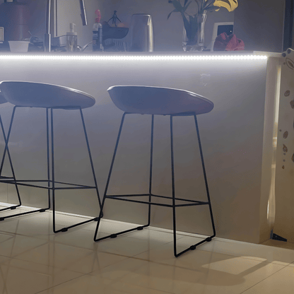 LumoGlow™ Motion Sensor Light Strip