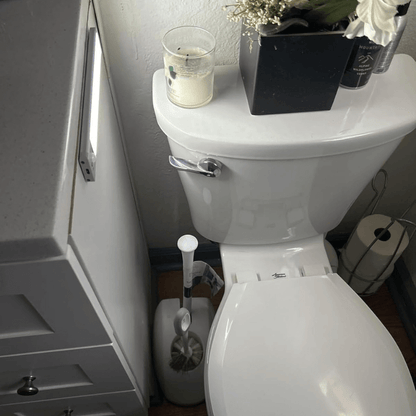 LumoGlow™ Premium LED Motion Sensor Light