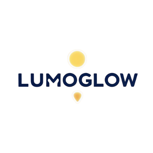 LumoGlow