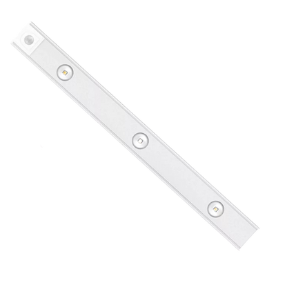 LumoGlow™ Premium LED Motion Sensor Light