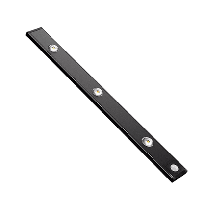 LumoGlow™ Premium LED Motion Sensor Light